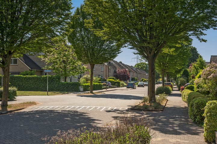 Foto 48 van Goudenregenstraat 18