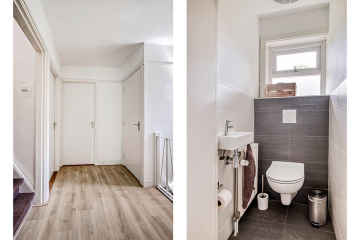 Foto 17 van Soesterbergsestraat 106