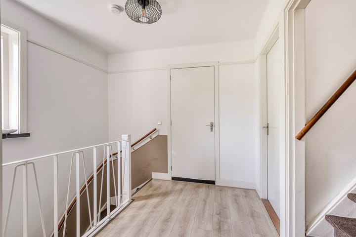 Foto 18 van Soesterbergsestraat 106