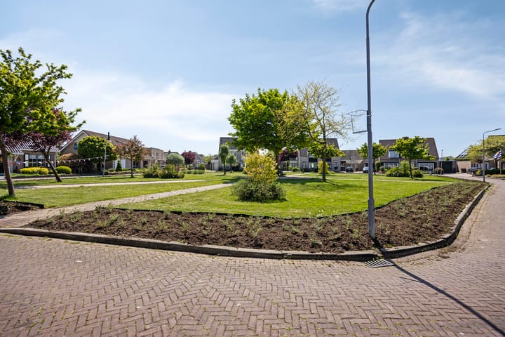 Photo 8 of Scholeksterlaan 14