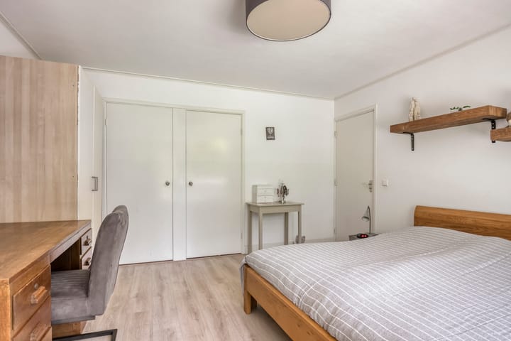 Foto 20 van Soesterbergsestraat 106