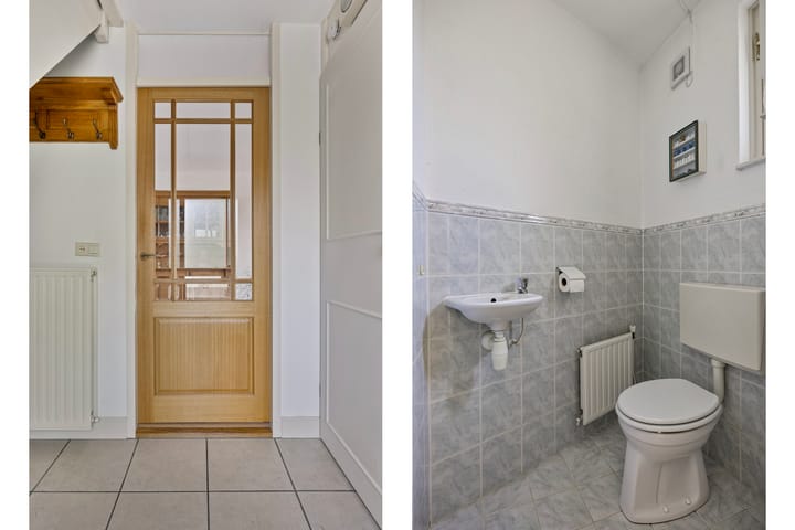 Photo 10 of Scholeksterlaan 14