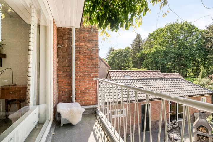 Foto 21 van Soesterbergsestraat 106