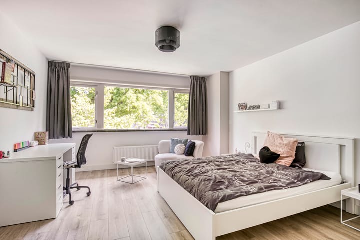 Foto 22 van Soesterbergsestraat 106