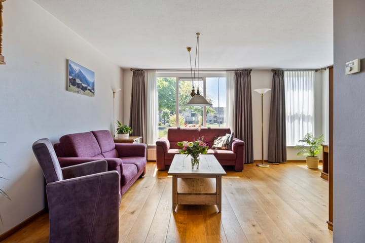 Photo 11 of Scholeksterlaan 14