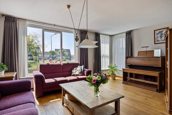 Photo 12 of Scholeksterlaan 14