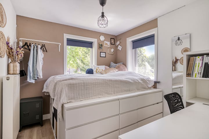 Foto 24 van Soesterbergsestraat 106