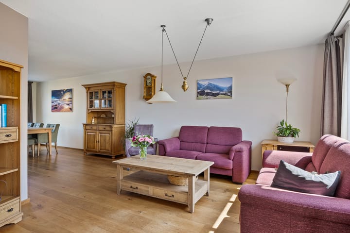 Photo 13 of Scholeksterlaan 14