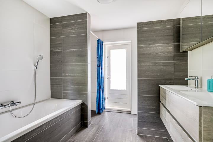 Foto 25 van Soesterbergsestraat 106