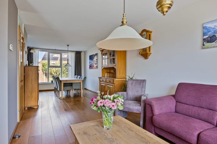 Photo 14 of Scholeksterlaan 14