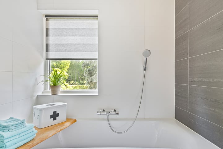 Foto 26 van Soesterbergsestraat 106