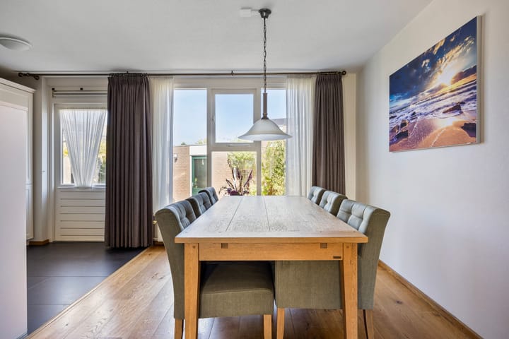 Photo 15 of Scholeksterlaan 14