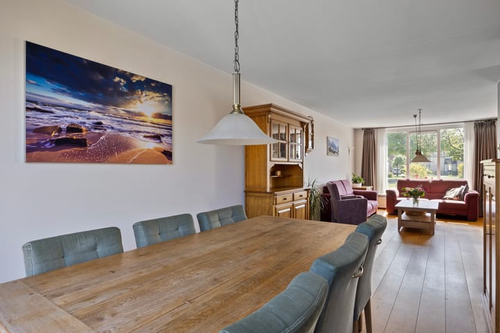 Photo 16 of Scholeksterlaan 14