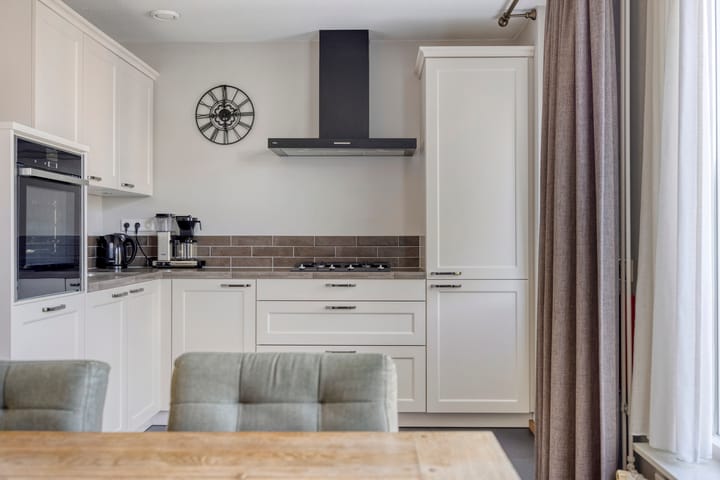 Photo 17 of Scholeksterlaan 14