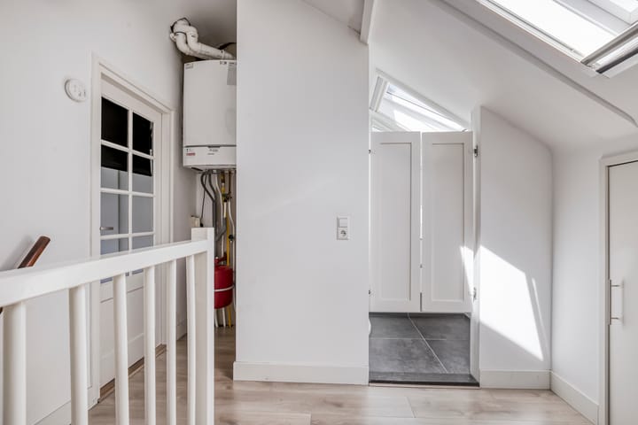 Foto 29 van Soesterbergsestraat 106