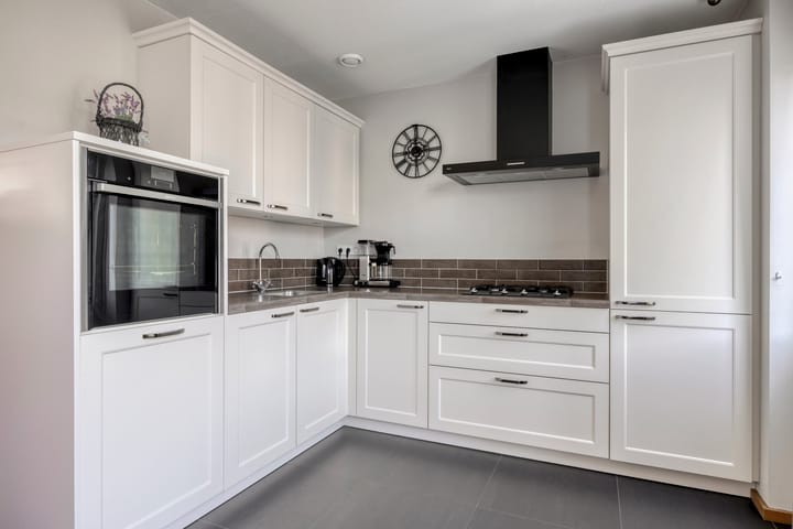 Photo 18 of Scholeksterlaan 14