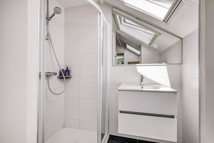 Foto 30 van Soesterbergsestraat 106