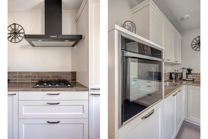 Photo 19 of Scholeksterlaan 14