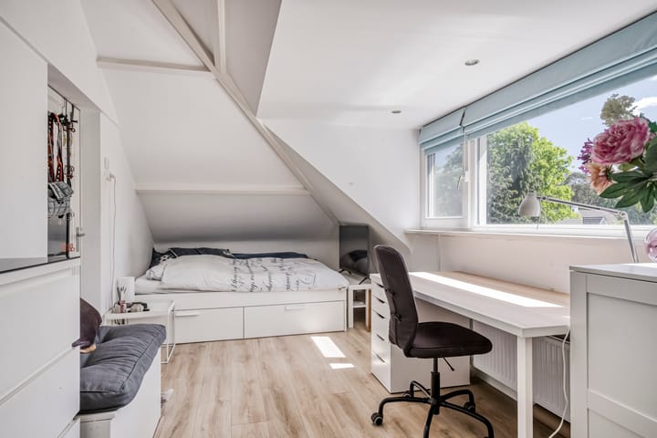 Foto 31 van Soesterbergsestraat 106