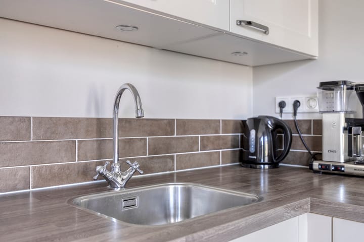 Photo 20 of Scholeksterlaan 14