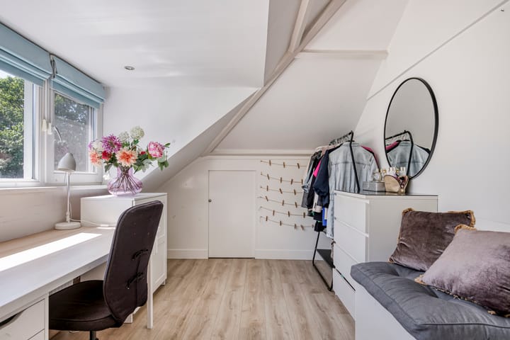 Foto 32 van Soesterbergsestraat 106