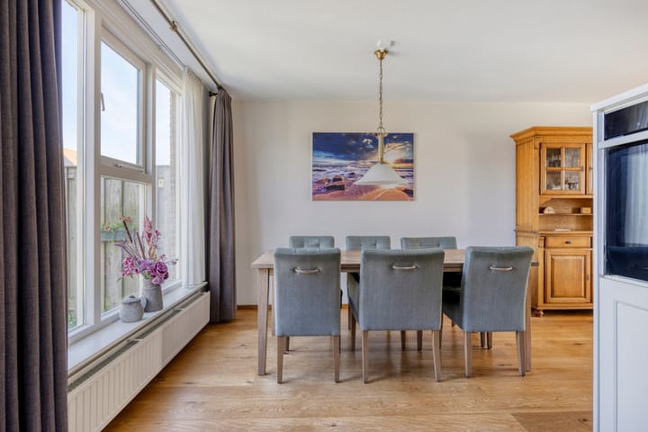 Photo 21 of Scholeksterlaan 14