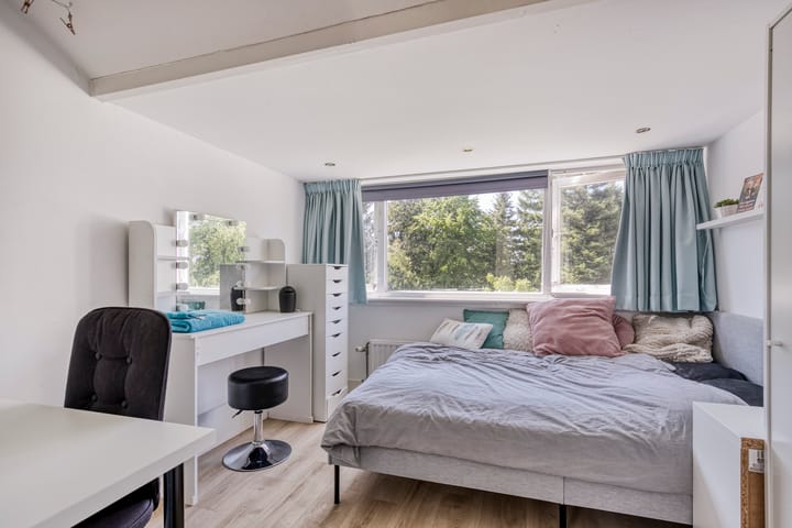 Foto 33 van Soesterbergsestraat 106