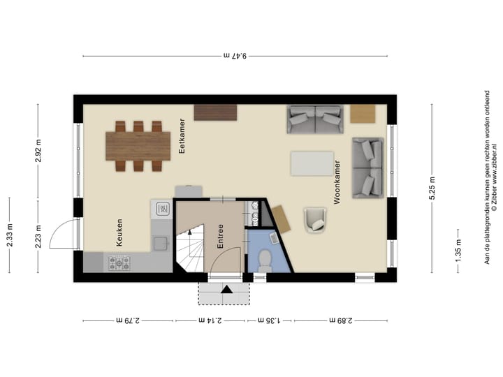 Photo 22 of Scholeksterlaan 14