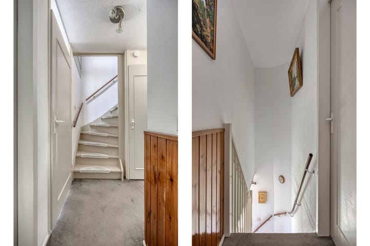 Photo 24 of Scholeksterlaan 14