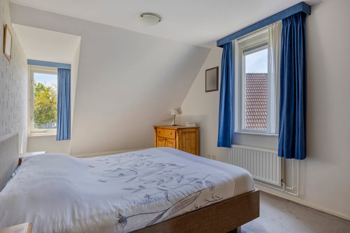 Photo 25 of Scholeksterlaan 14