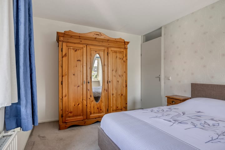 Photo 26 of Scholeksterlaan 14