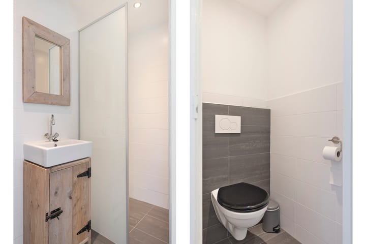 Foto 38 van Soesterbergsestraat 106