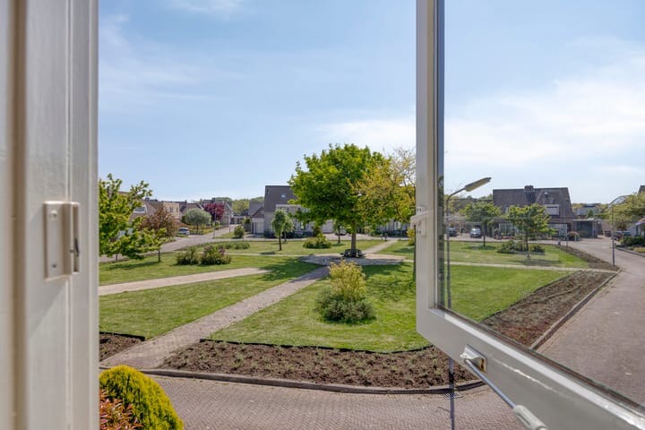 Photo 27 of Scholeksterlaan 14