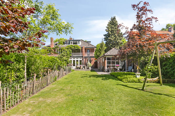 Foto 41 van Soesterbergsestraat 106