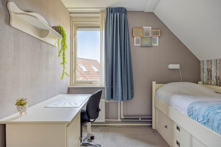 Photo 30 of Scholeksterlaan 14