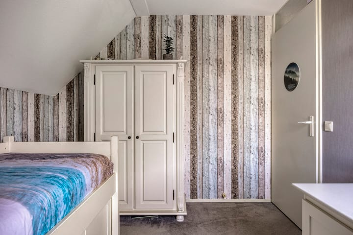 Photo 31 of Scholeksterlaan 14