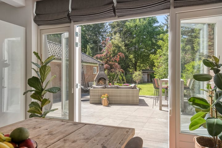 Foto 44 van Soesterbergsestraat 106