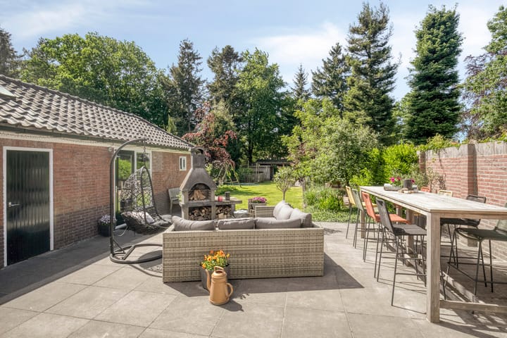 Foto 45 van Soesterbergsestraat 106