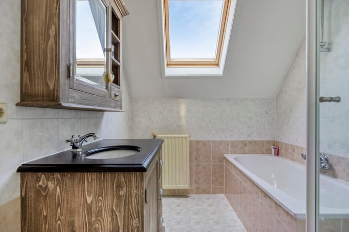 Photo 33 of Scholeksterlaan 14