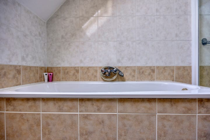 Photo 34 of Scholeksterlaan 14