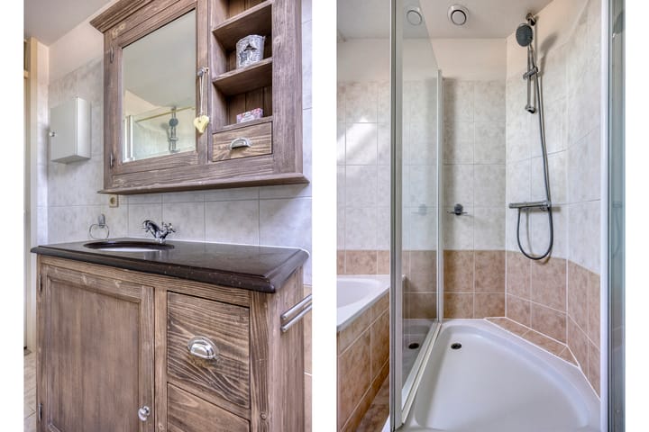 Photo 35 of Scholeksterlaan 14