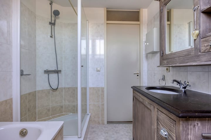 Photo 36 of Scholeksterlaan 14