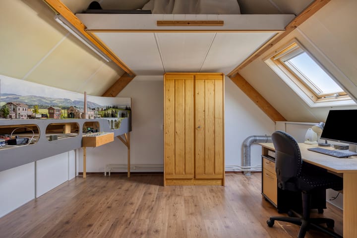 Photo 38 of Scholeksterlaan 14