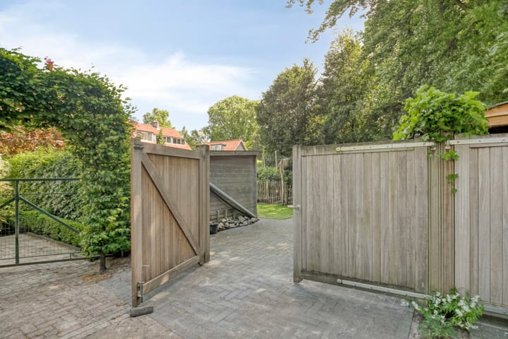 Foto 51 van Soesterbergsestraat 106