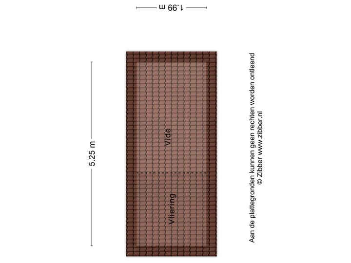 Photo 41 of Scholeksterlaan 14