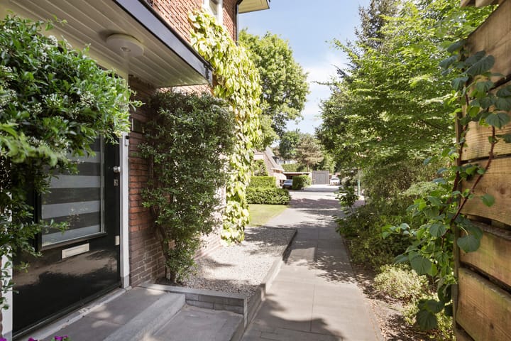 Foto 54 van Soesterbergsestraat 106