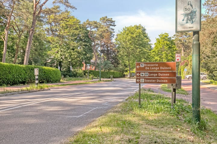 Foto 56 van Soesterbergsestraat 106