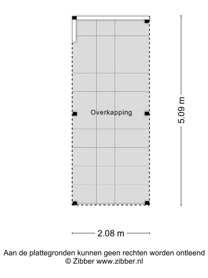 Foto 59 van Soesterbergsestraat 106
