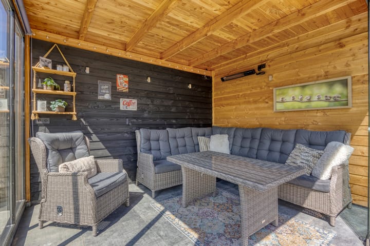 Photo 46 of Scholeksterlaan 14