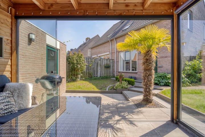 Photo 47 of Scholeksterlaan 14